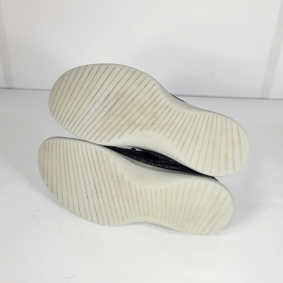 Allbirds Merino Sneakers #683 Size 10 - Picture 9 of 12